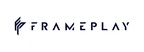 Frameplay's Intrinsic In-Game Advertising Solution Outperforms Other Media Channels in Key Ad Recall and Creative Categories Per Happydemics' Meta Analysis