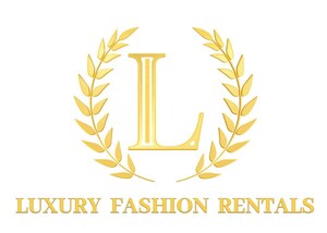 Luxury Fashion Rentals Launches A New Luxury Handbag E-Commerce Site