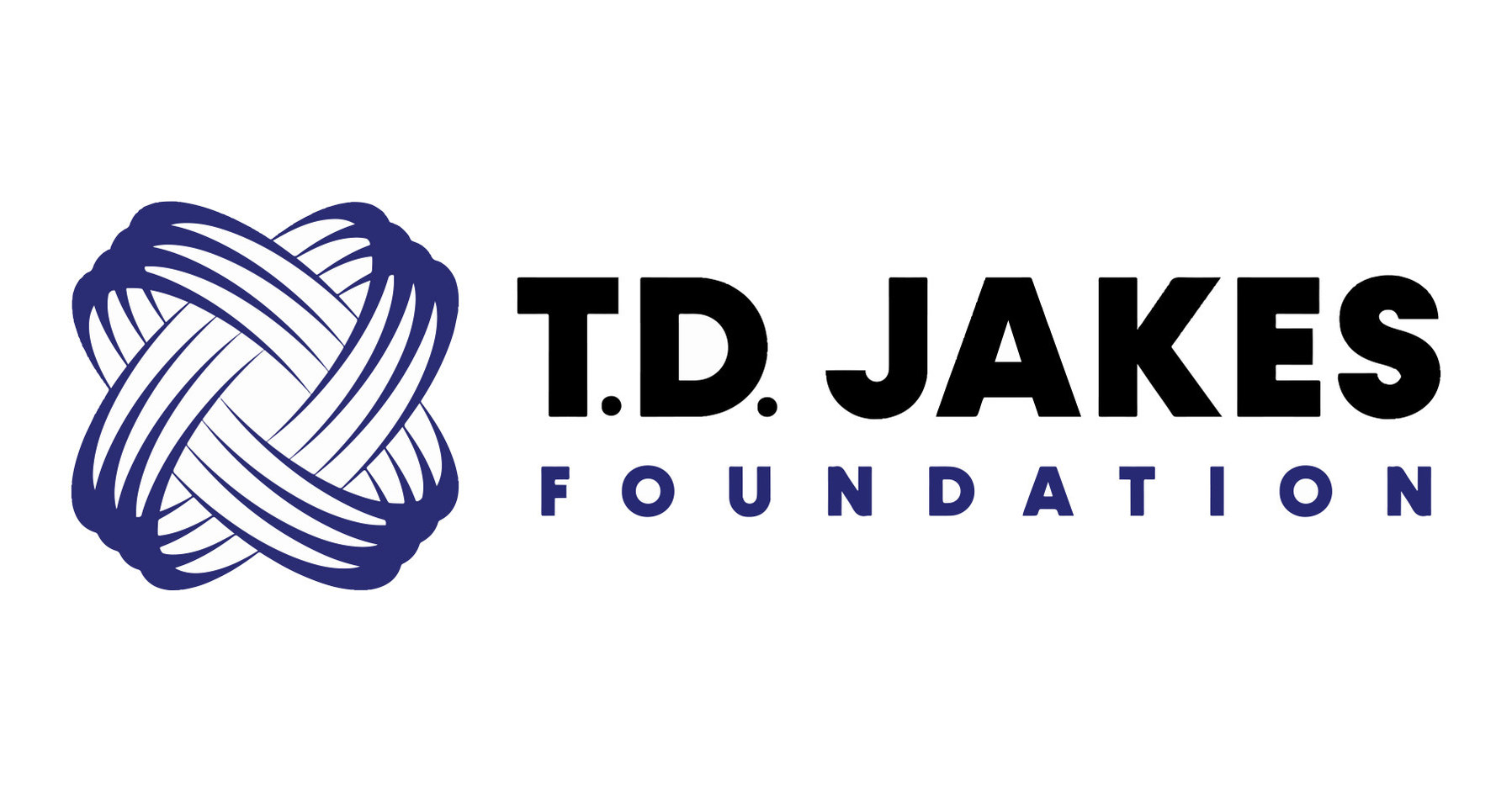 The T.D. Jakes Foundation And Partners Launch First ...