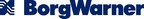 BorgWarner to Acquire Delphi Technologies in All-Stock Transaction to Strengthen Propulsion Systems Leadership
