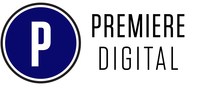 Premiere Digital