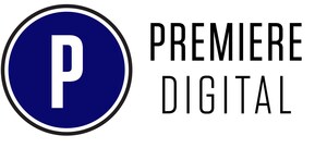 Premiere Digital Strengthens Position in the Media Marketplace