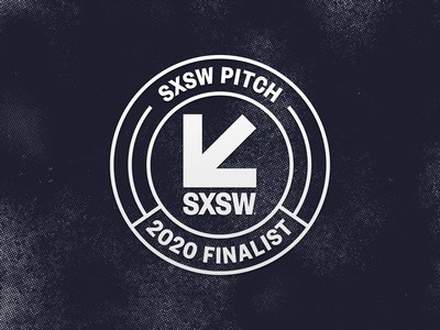 QUANTSTAMP SELECTED AS FINALIST FOR 2020 SXSW PITCH