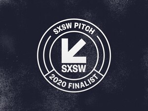 Quantstamp seleccionada como finalista para el SXSW Pitch 2020