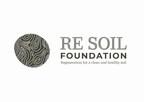 La Fondation Re Soil Est Née