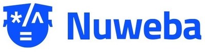 Nuweba Logo