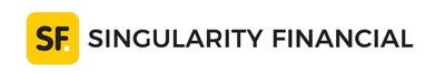 Former Fund Manager from Haitong International Asset Management Joins Singularity Financial Executive Team