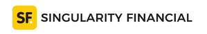 Former Fund Manager from Haitong International Asset Management Joins Singularity Financial Executive Team