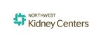 Northwest Kidney Centers Names Rebecca Cofinas Fox President and CEO