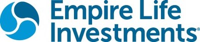 Empire Life logo (CNW Group/The Empire Life Insurance Company)