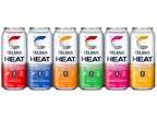 CELSIUS® Adds Jackfruit Flavor to Its Diverse Lineup of Healthy Energy Drinks