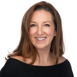 Influential Industry Innovator, Lori Hardwick, Joins Silver to Guide Fast-Growing Wealth Technology Subsidiary