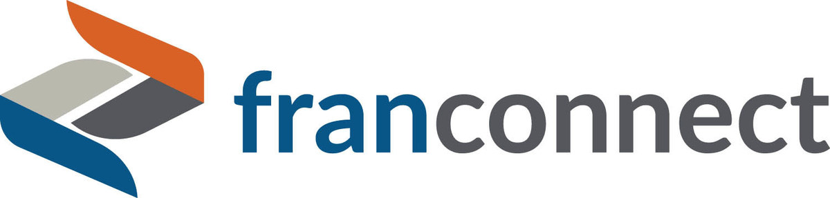 Andy Volkmann of FranConnect Named "2023 NVTC Emerging Growth CFO of the Year Award Finalist" by the Northern Virginia Technology Council - Vimarsana News