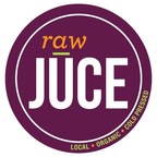Raw Juce Launches National Franchise Program