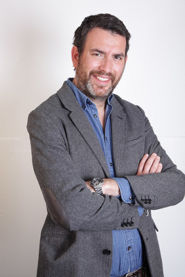 Philippe Huot-Louradour