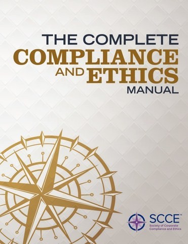 Get the latest compliance and ethics information from a trusted source