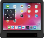 Inclusive Technology lance Skyle - le premier dispositif de suivi oculaire au monde pour iPad Pro