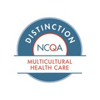 Blue Plus Awarded NCQA Multicultural Health Care Distinction for State Medicaid Plans