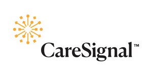 Epharmix Rebrands as CareSignal, Expands Leadership in Remote Patient Monitoring and End-to-end Engagement &amp; Coordination Services