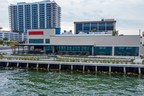 Benihana Comes Home To North Bay Village / Miami Beach New And Better Than Ever
