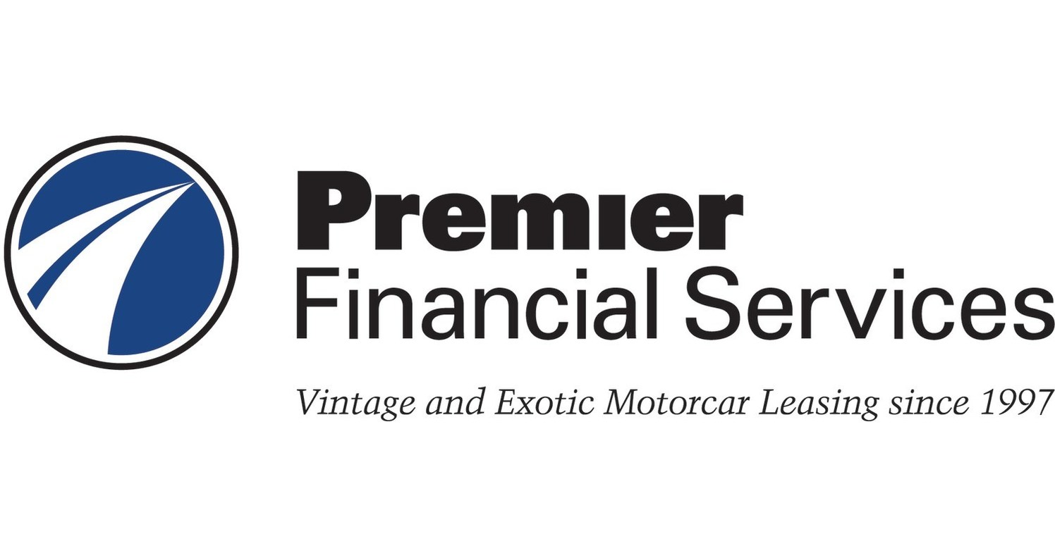 Premier Financial Services, LLC Posts Record Performance Over the Past