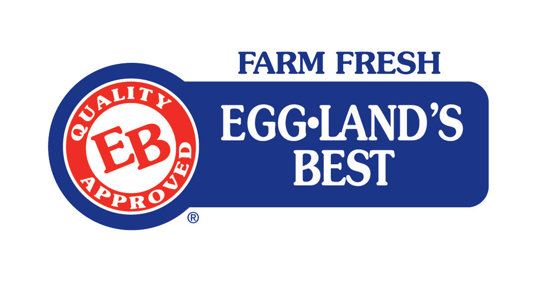 Acosta Announces National Partnership with Eggland's Best