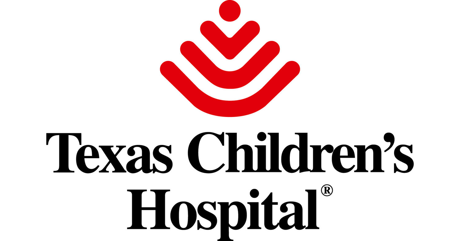 TEXAS CHILDREN'S ANNOUNCES SEARCH FOR NEW PRESIDENT