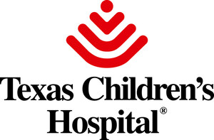 Texas Children's Hospital Receives 4.8 Million Dollar Transformational Corporate Gift to Fund Behavioral Health Initiative
