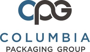 Danimer Scientific and Columbia Packaging Group Partner to Create Home Compostable Produce Bags