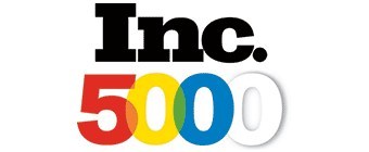 Tint World(r) Automotive Styling Centers(tm), which was named to the Inc. 5000 in 2019, has also been named to Franchise Business Review's list of the top 200 franchises to buy in 2020.