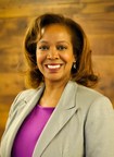 Carnival Corporation Names Heidi M. Barker as Vice President, Corporate Communications for Ethics and Compliance