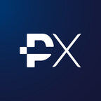 PrimeXBT expande lista de instrumentos de trading e reduz volume mínimo de negociação