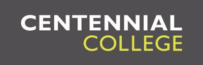 Centennial College (CNW Group/Centennial College)