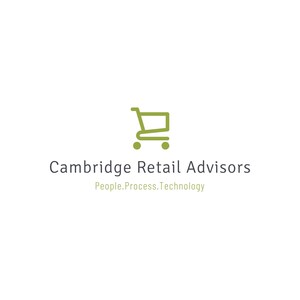 Former Boston Retail Partners Executives Launch New Consulting Venture - Cambridge Retail Advisors