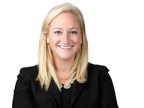 AArete Announces Katie O'Connell as New Senior Managing Director in 2020