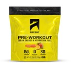 Ascent® Expands its Fast-Growing Pre-Workout Product Line with New Flavor