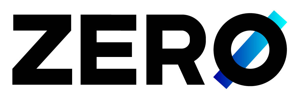 ZERO Announces Series A Funding to Accelerate Momentum in Productivity Automation Tools for Professional Services - Vimarsana News
