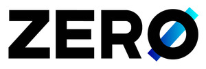 ZERO Announces Series A Funding to Accelerate Momentum in Productivity Automation Tools for Professional Services