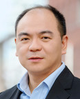 Kemin Names Leo Xie-Lei President of Kemin AquaScience™
