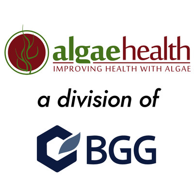 Algae Health Sciences, Inc.