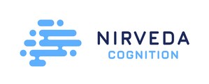 Neil Sahota, an IBM Master Inventor and United Nations AI Subject Matter Expert, Joins Nirveda Cognition's Advisory Board