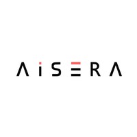 Aisera offers the world's first AI-driven service experience solution that automates operations and support for IT, HR, Sales and customer service, making businesses and customers successful by offering consumer-like self-service resolutions to users.