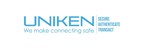 Uniken Announces 170% YOY Growth in FY2020, Fueled by Demand for Digitization, Improving the Customer Experience, and Cybersecurity