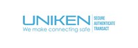 UNIKEN_logo