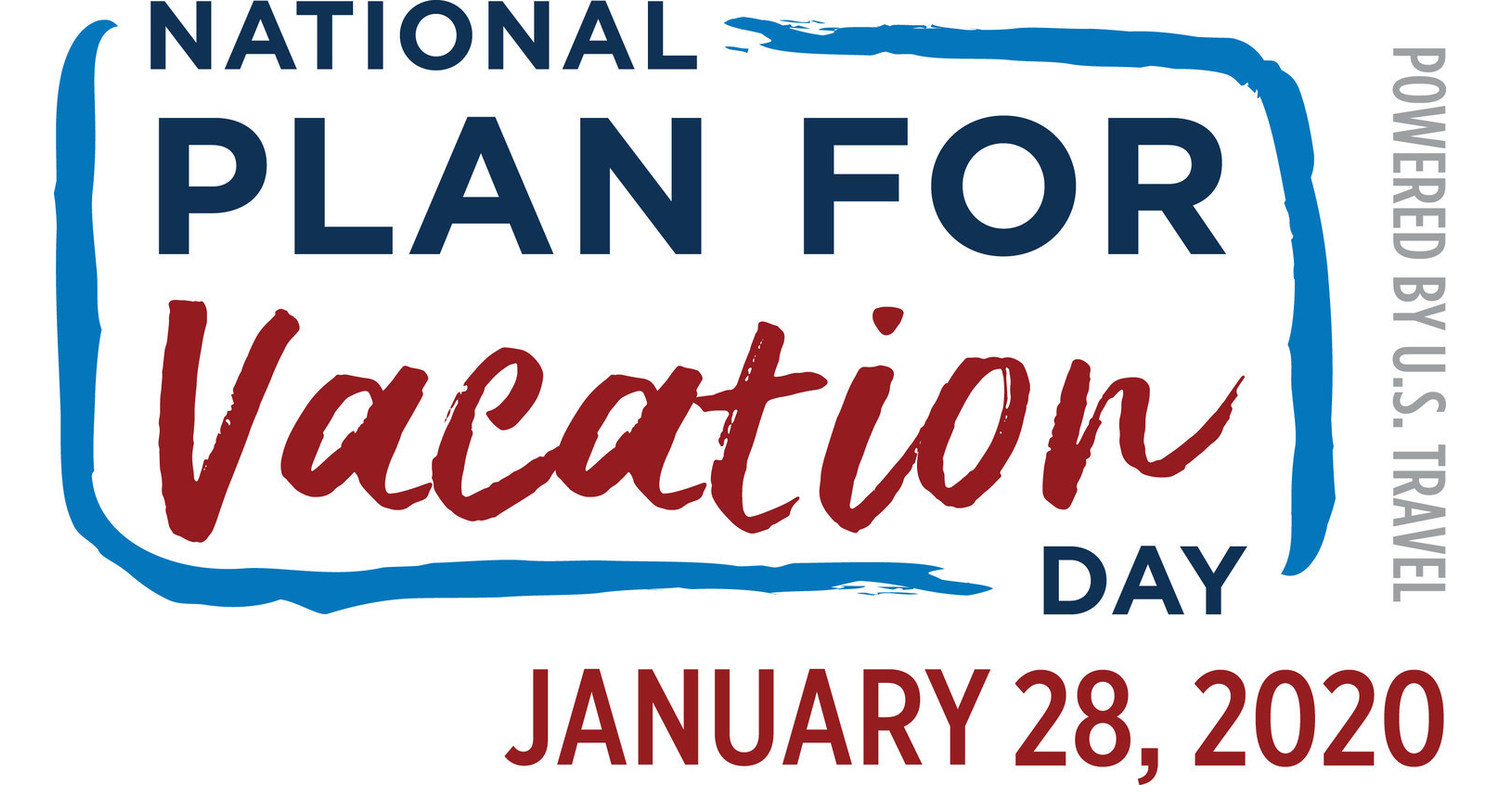Celebrate National Plan for Vacation Day as Travel Leaders Group