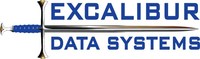 Excalibur Data Systems is a boutique integrator specializing in ITSM and ESM solutions. We have experience implementing in just about every vertical and bring that broad experience to bear in each engagement validated in our proven success across North America. We are an authorized Cherwell dealer providing all broad service offerings encompassing both licensing of the Cherwell product line and implementation. (PRNewsfoto/Excalibur Data Systems)