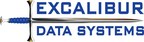 Excalibur Data Systems and AlertOps Announce Partnership to Help Customers Accelerate Response During Major Incidents and Automate Operations