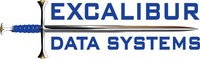 Excalibur Data Systems is a boutique integrator specializing in ITSM and ESM solutions. We have experience implementing in just about every vertical and bring that broad experience to bear in each engagement validated in our proven success across North America. We are an authorized Cherwell dealer providing all broad service offerings encompassing both licensing of the Cherwell product line and implementation.