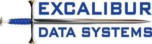 Excalibur Data Systems and sigmaGO Announce Partnership to Bring sigmaGO to Cherwell End-Users and Technicians