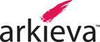 Lavazza Professional Implements the Arkieva Demand Planner
